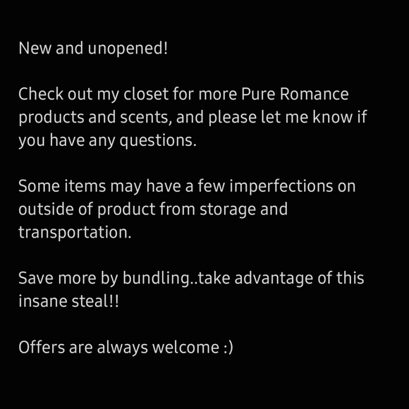 25% OFF! 💕 - Picture 6 of 6